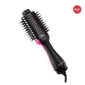 Revlon One Step Styler